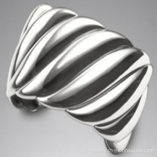 925 sterling silver bracelet & bangle, OEM and ODM orders welcomed